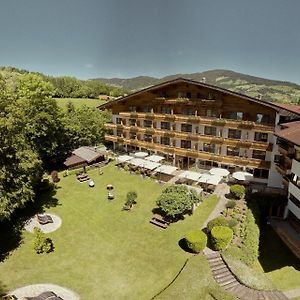 Hotel Sonnalp